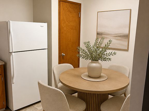 4th image of 2305 Rucker Ave #4