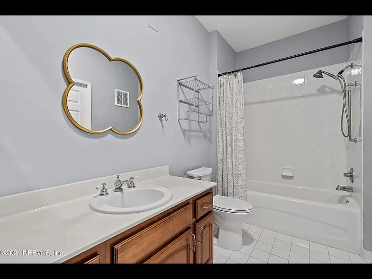 510 Florida Club Blvd — Photo 5