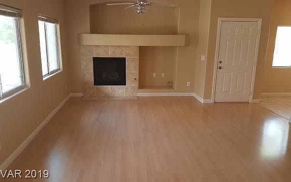 2nd image of 8724 Traveling Breeze Ave Unit 102