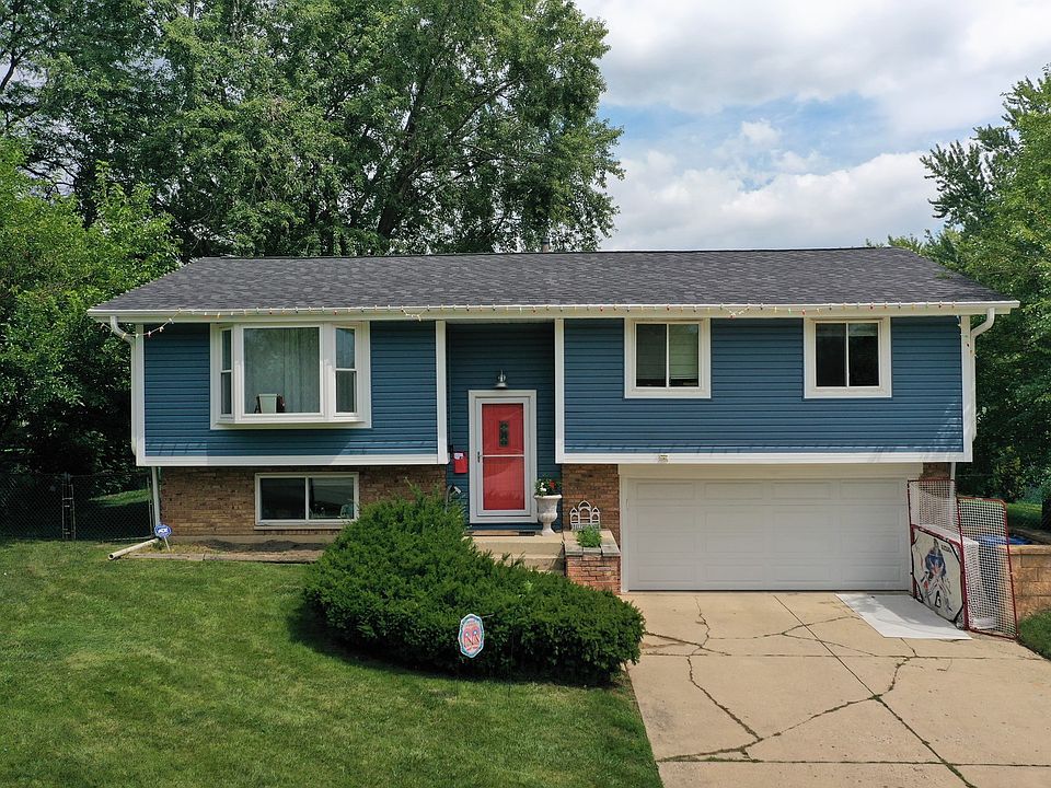 327 S Springinsguth Rd, Schaumburg, IL 60193 Zillow