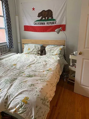 Rented by Dynamik Realty | media 25