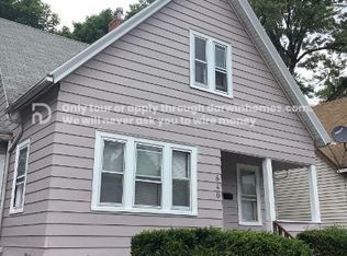 640 Avenue D, Rochester, NY 14621