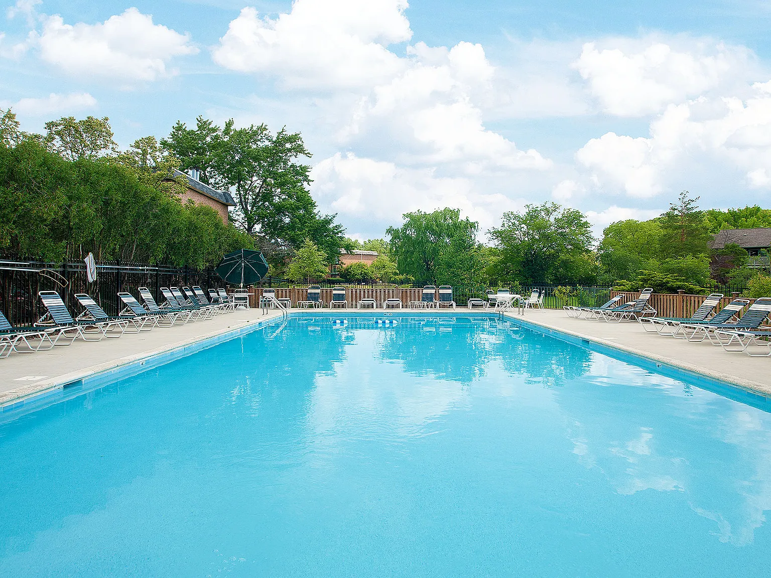 2 bed, 1.5 bath, 1000 sqft, $1,775 — Photo 4