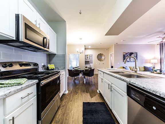 2nd image of 17374 N 89th Ave APT 207