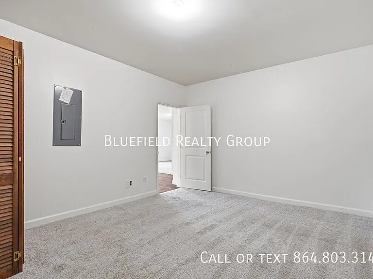 227 Millen Dr — Photo 30