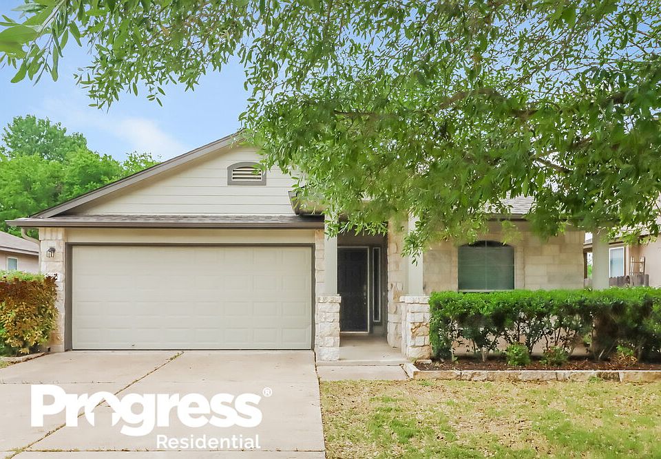 1st image of 2632 Haselwood Ln
