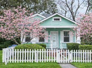 103 Tall Oak Ave, Charleston, SC 29407