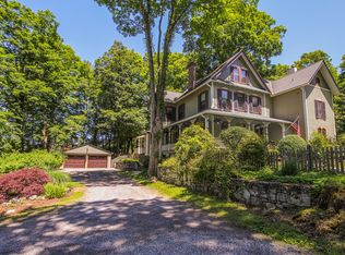 578 Millwood Rd, Mount Kisco, NY 10549