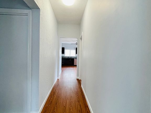4th image of (Undisclosed Address)
