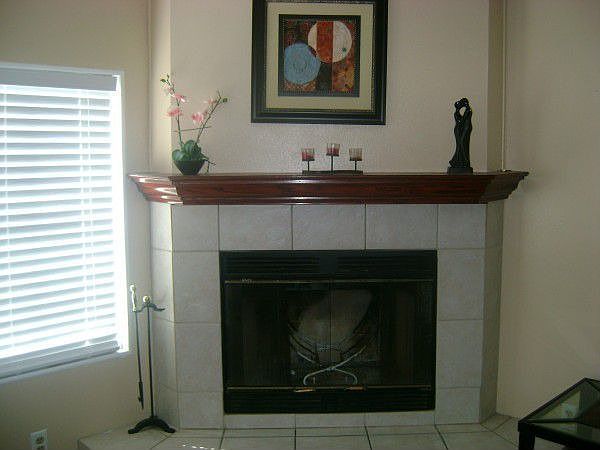 1st image of 12690 Jackson Hill Dr Space 27