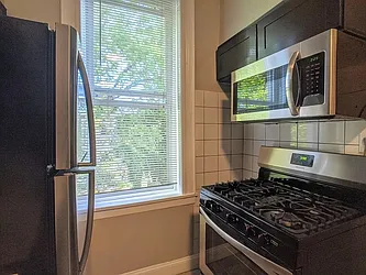 Rented by Realty One Group Dynasty