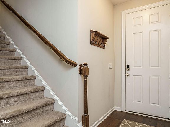 5th image of 1220 Piperton Ln