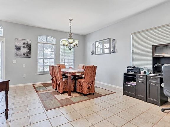 3rd image of 24623 Volterra Ct