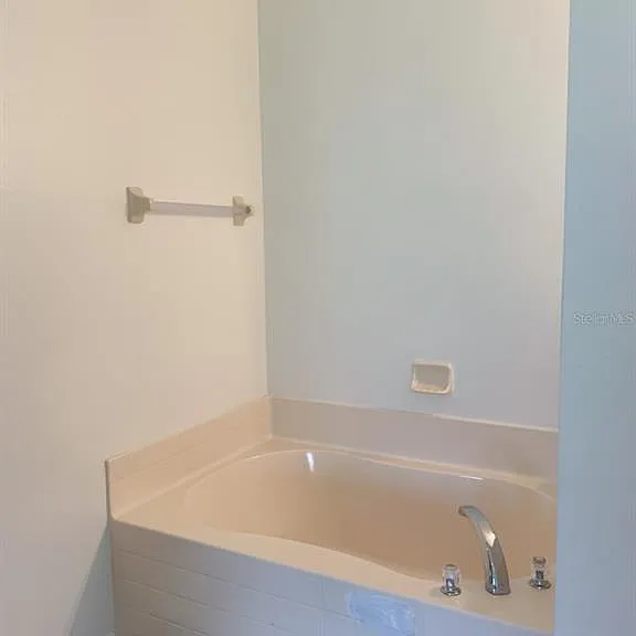 9 Royal Palm Ln — Photo 21
