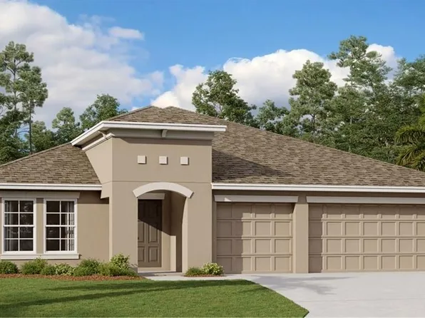 3944 Willowbrook Dr, Edgewater, FL 32141