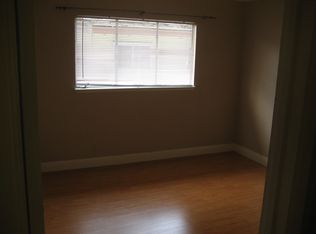 3027 Magliocco Dr #9, San Jose, CA 95128