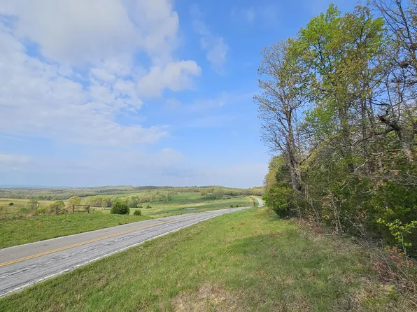 3133 State Highway W & Highway 14, Dora, MO 65637