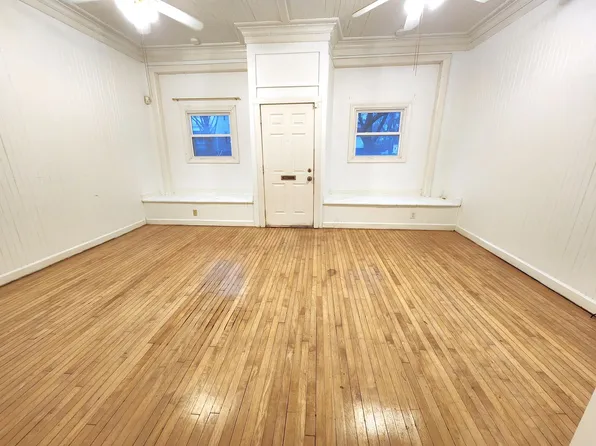 Leasing only - 2772 N Bremen St, 2772 N Bremen St, Milwaukee, WI 53212