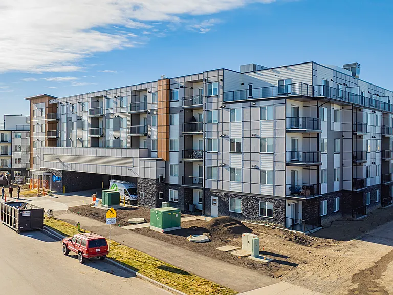 25 Belvedere Park SE — Photo 12