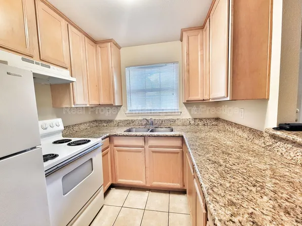 1523 Heights Blvd, Houston, TX