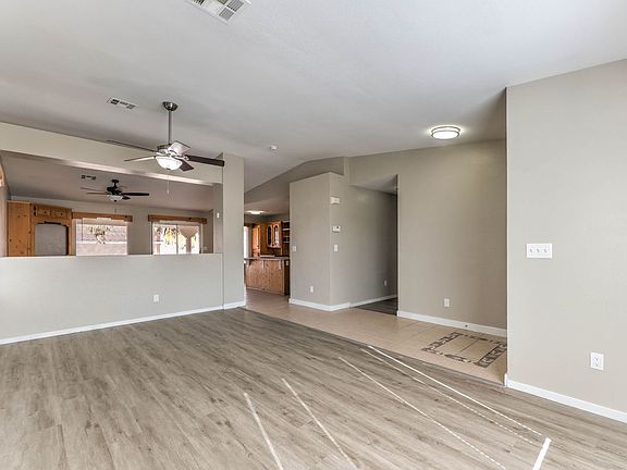 2nd image of 3122 Flower Garden Ct