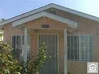 1st image of 22418 Horst Ave