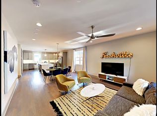 2118 Elliott Ave APT 6, Nashville, TN 37204