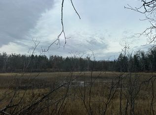 4810 Tote Rd, Comins, MI 48619