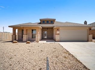 9801 Viola Ave, Lubbock, TX 79424