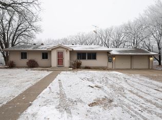 17169 County Highway 35, Dalton, MN 56324