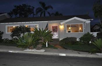 1st image of 4443 Carmelo St