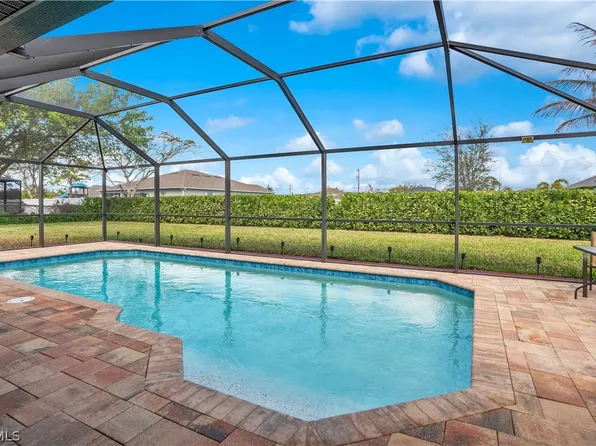 1627 SW 14th St, Cape Coral, FL 33991