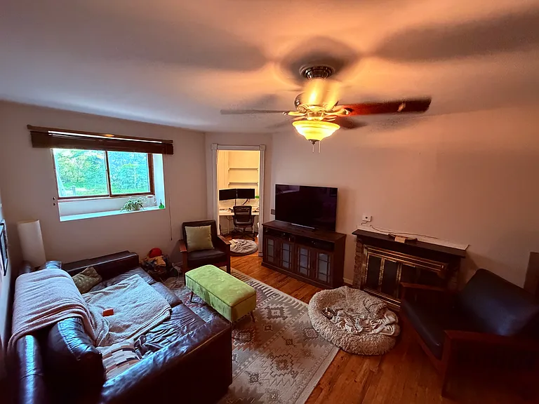 105 Wilkin St #1 — Photo 10