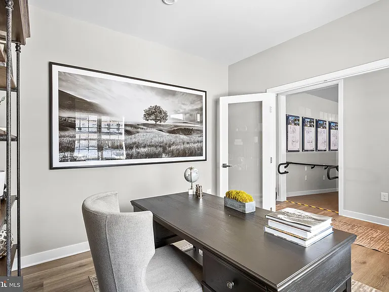 141 Dithridge Dr — Photo 15