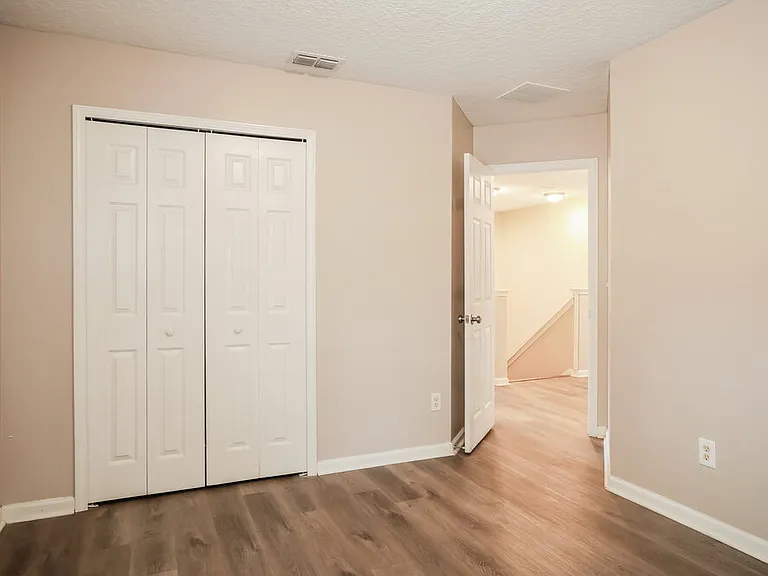 3016 Stonewood Way — Photo 17