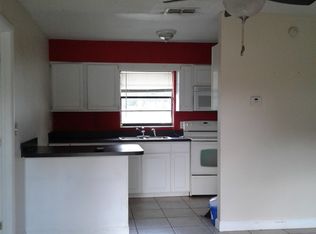 645 S County Road 419, Oviedo, FL 32766