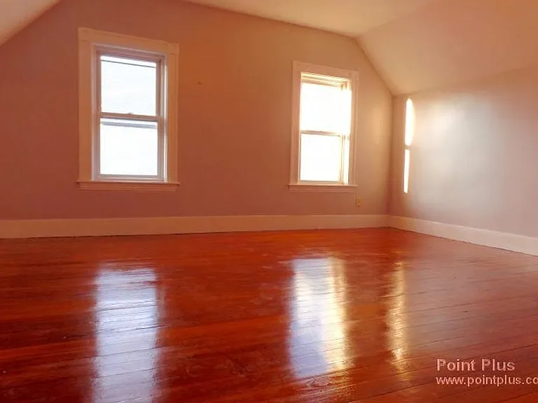12 Cutter Ave #2 — Photo 9