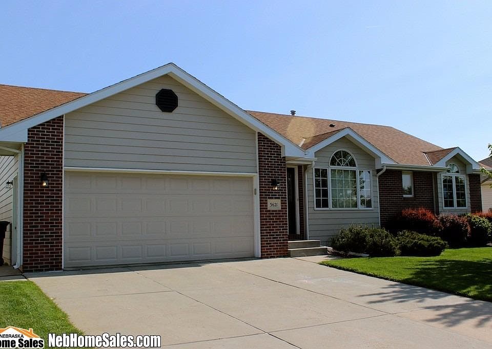 1st image of 3621 Diablo Dr