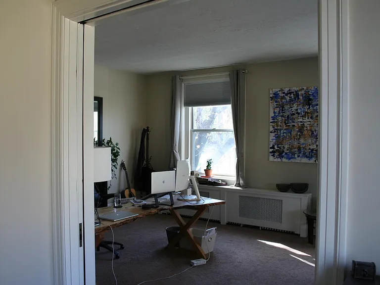3601 Penn Ave #2 — Photo 9