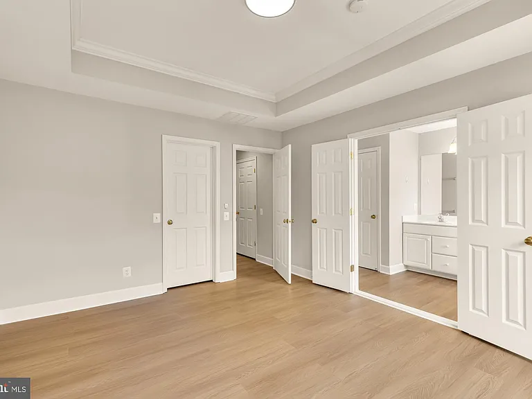 2513 Bronze Stone Pl — Photo 34
