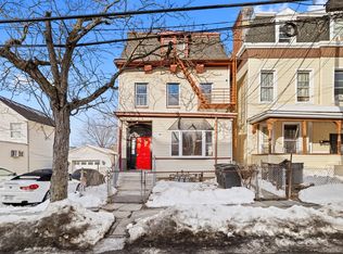177 Woodworth Ave APT 2, Yonkers, NY 10701