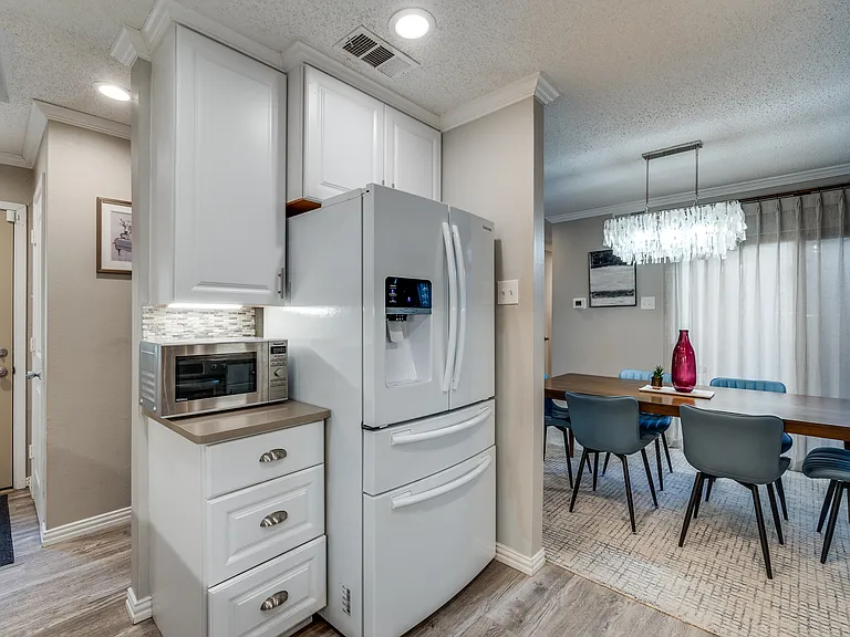 9602 Baseline Dr — Photo 7