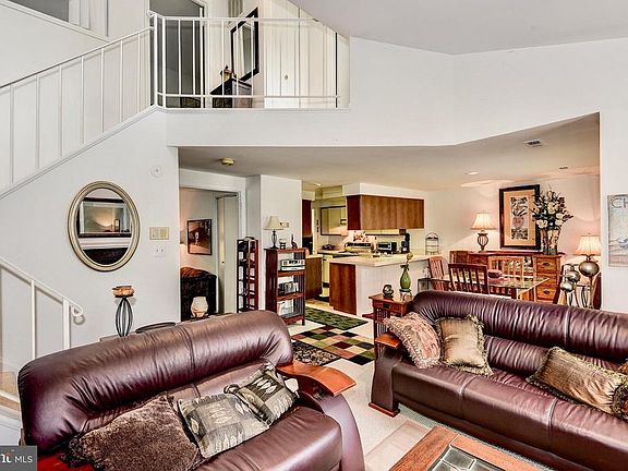 5th image of 8714 Drexel Hill Pl