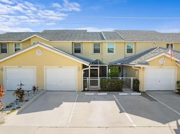 12816 Woodmill Drive, Palm Beach Gardens, FL 33418