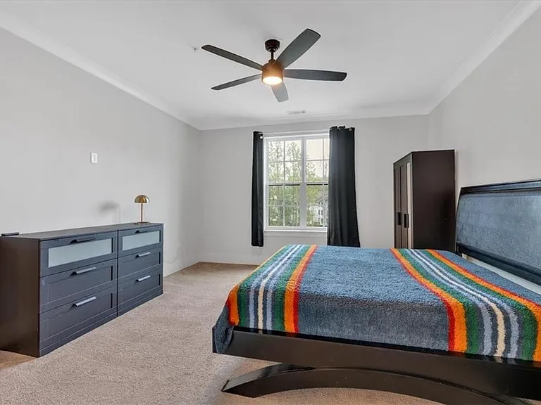 6890 Peachtree Dunwoody Rd #303 — Photo 18