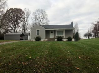 105 Eastern Star Rd, Jonesborough, TN 37659