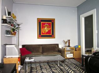 82 Sherman St, Brooklyn, NY 11218