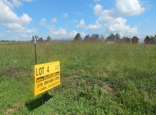 324 Grant Rd, Leitchfield, KY 42754