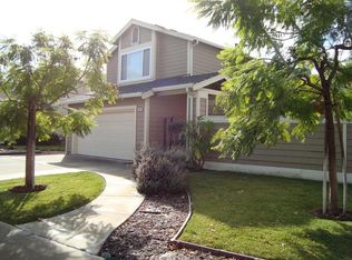 2965 Honeysuckle Cir, Antioch, CA 94531