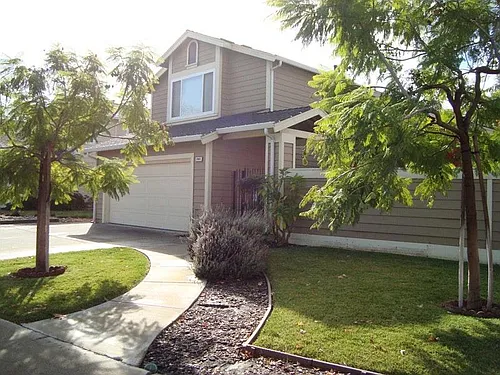 2965 Honeysuckle Cir Photo 1
